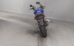SUZUKI SV400 VK53A