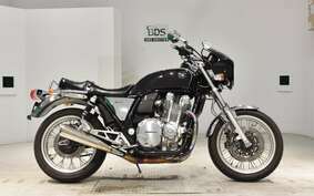 HONDA CB1100 EX ABS 2014 SC65