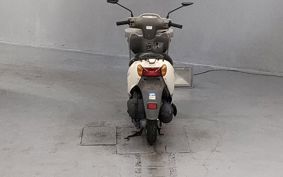 SUZUKI LETS4 CA43A