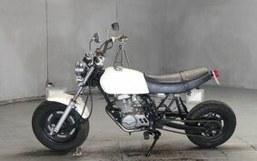 HONDA APE 50 AC16