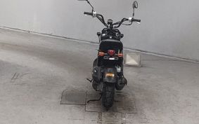 HONDA ZUMAR AF58