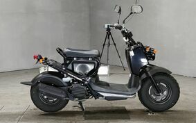 HONDA ZOOMER AF58