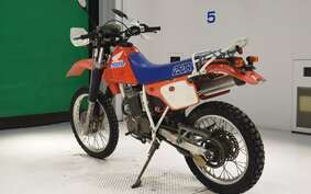 HONDA XLR250R GEN 3 MD22