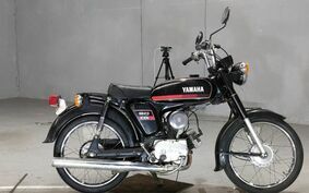 YAMAHA YB50 F5B