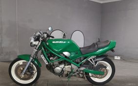 SUZUKI BANDIT250-1 GJ74A