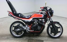 HONDA CBX550F 2003