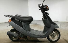 YAMAHA JOG APRIO 4JP