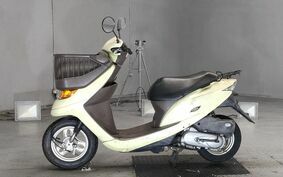 HONDA DIO CESTA AF62