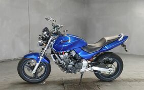 HONDA HORNET 250 MC31