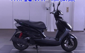 YAMAHA CYGNUS125X