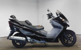 SUZUKI SKYWAVE 250 (Burgman 250) S CJ43A