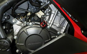 HONDA CBR250RR A MC51