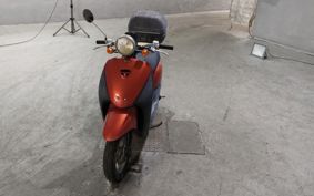 HONDA TODAY AF67