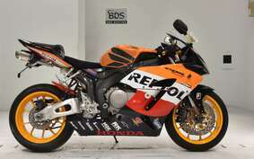 HONDA CBR1000RR 2005 SC57