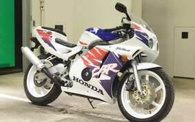 HONDA CBR250RR MC22