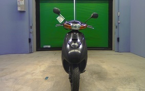 SUZUKI LET's 2 G CA1PA