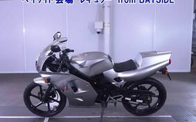 HONDA NS-1 2ガタ GEN 2 AC12