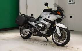 BMW R1100RS 2000 0411