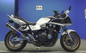 HONDA CB1300SF SUPER BOLDOR SC54