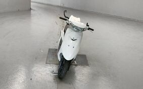 YAMAHA JOG ZR Evolution SA16J