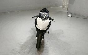 HONDA CBR250RR MC51