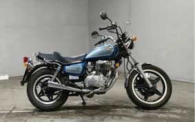 HONDA CM400T NC01