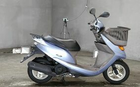 HONDA DIO CESTA AF62