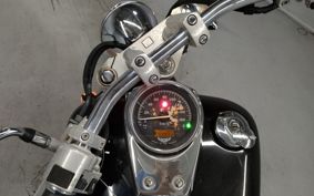 HONDA SHADOW400 SLASHER NC40