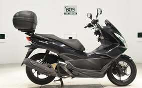 HONDA PCX125 JF56