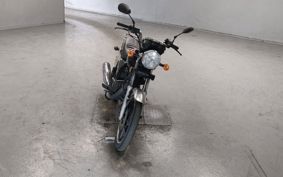 HONDA LY125 PCJL