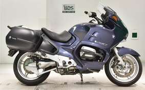 BMW R1150RT 2002 0419