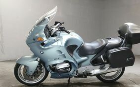 BMW R1100RT 1999 0413