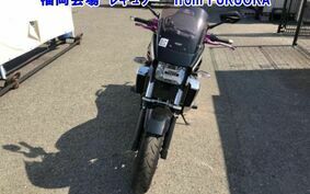 KAWASAKI ZRX1200 DAEG 2013 ZRT20D