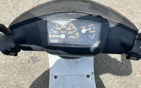 YAMAHA JOG 3KJ