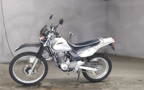 HONDA SL230 MD33