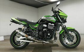 KAWASAKI ZRX1200 Daeg 2010 ZRT20D