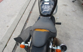 HONDA MAGNA 50 AC13