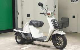 HONDA GYRO UP TA01