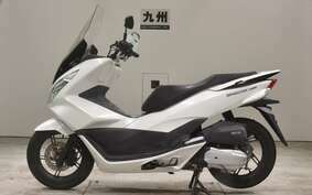 HONDA PCX 150 KF18