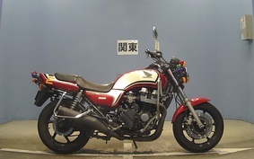 HONDA CB750 GEN 2 K RC42