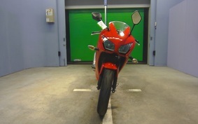 HONDA CBR250R A MC41