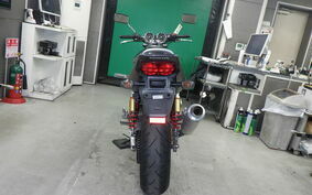 HONDA CB400SF VTEC Spec3 NC39