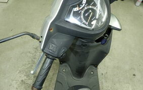 HONDA DIO 110 JF31