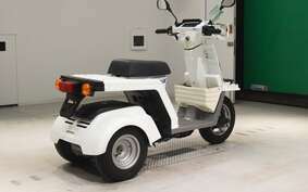 HONDA GYRO X TD02