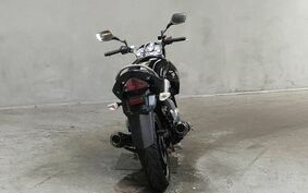 SUZUKI GSR250 GJ55D