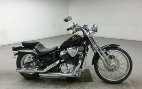 HONDA STEED 400 1998 NC37