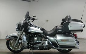 HARLEY FLHTCU 1450 2002 FCW