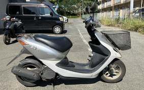 HONDA SMART DIO AF56