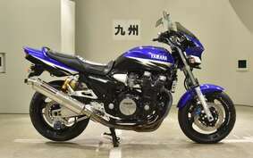 YAMAHA XJR1300 2002 RP03J