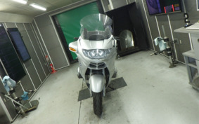 BMW R1150RT 2003